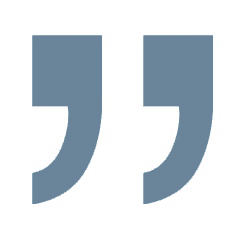 Quote
