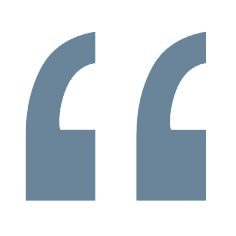 Quote