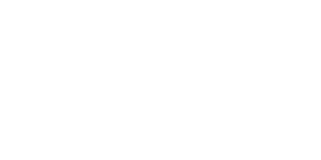 Thomas Eye Group Logo