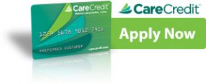CareCredit Apply