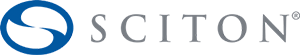 Scinton Logo