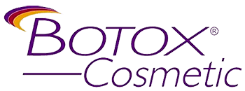 BOTOX Logo