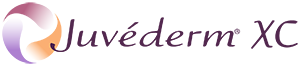 Jevederm Logo